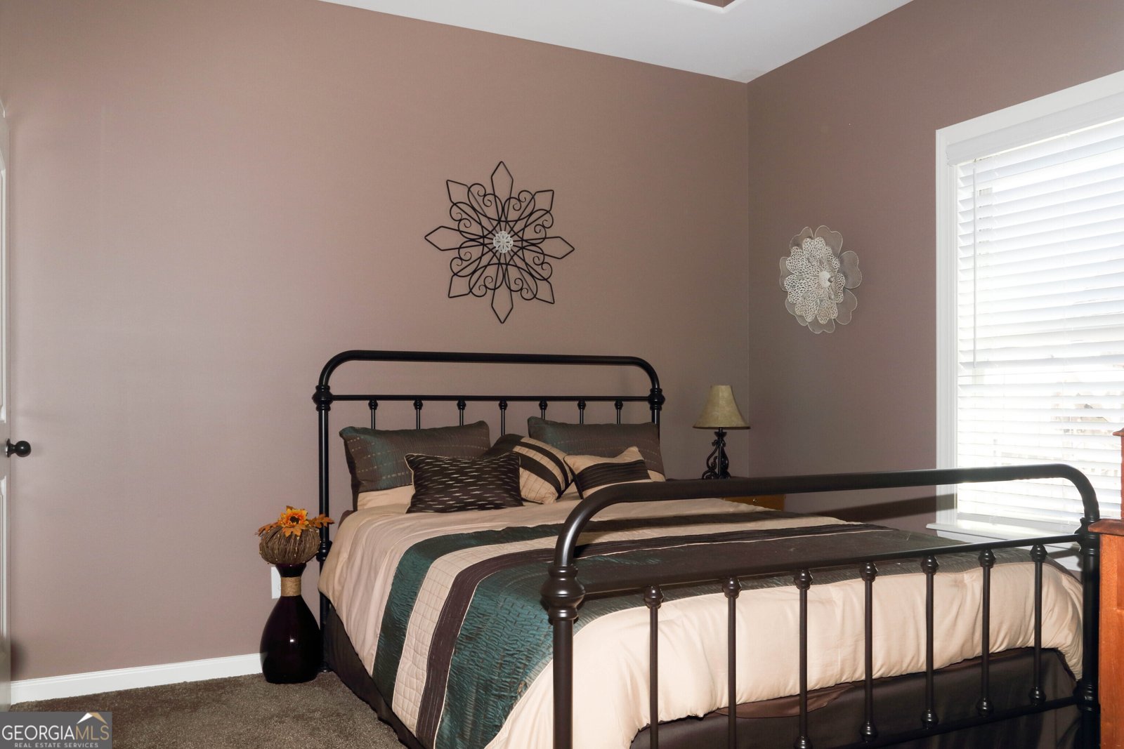 107 Westchester Trail Kathleen - 16