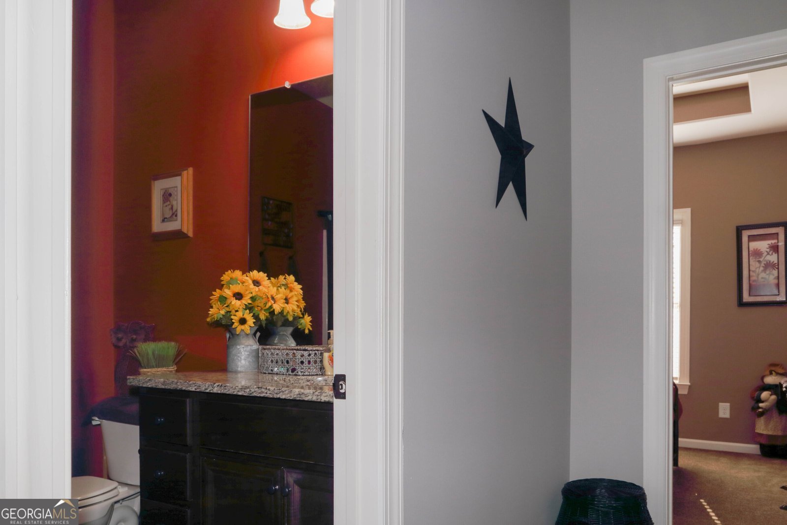 107 Westchester Trail Kathleen - 17