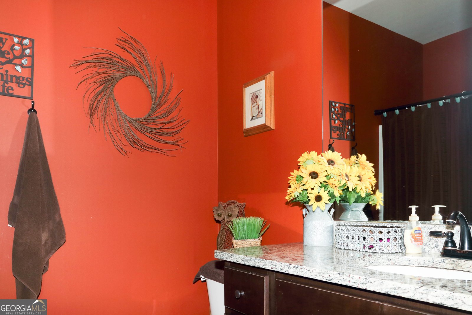 107 Westchester Trail Kathleen - 18