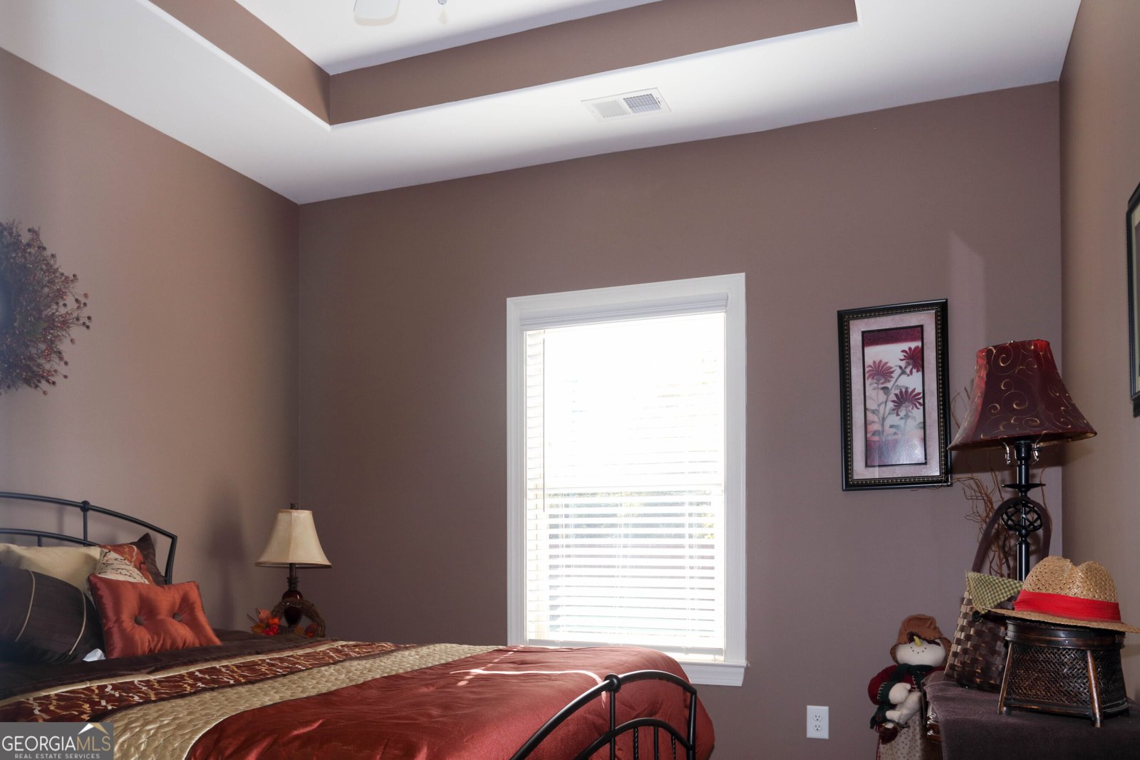 107 Westchester Trail Kathleen - 19