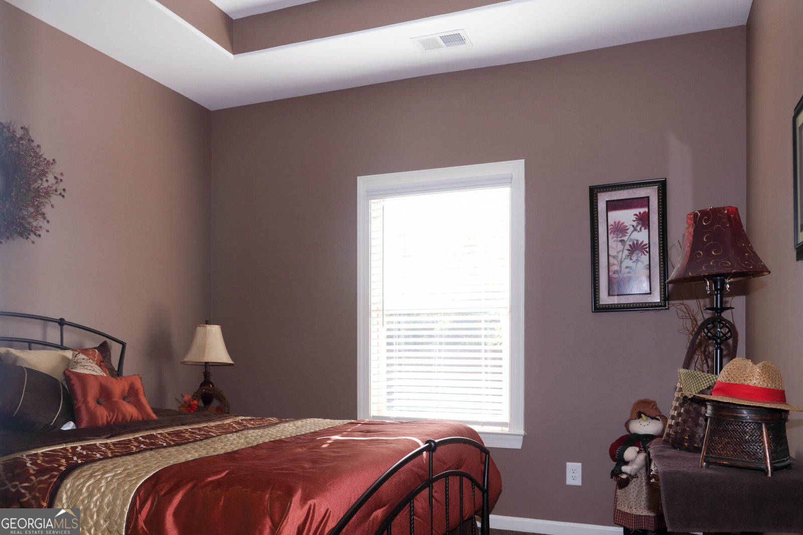 107 Westchester Trail Kathleen - 20