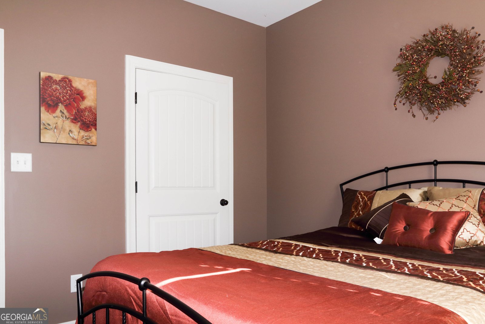 107 Westchester Trail Kathleen - 21