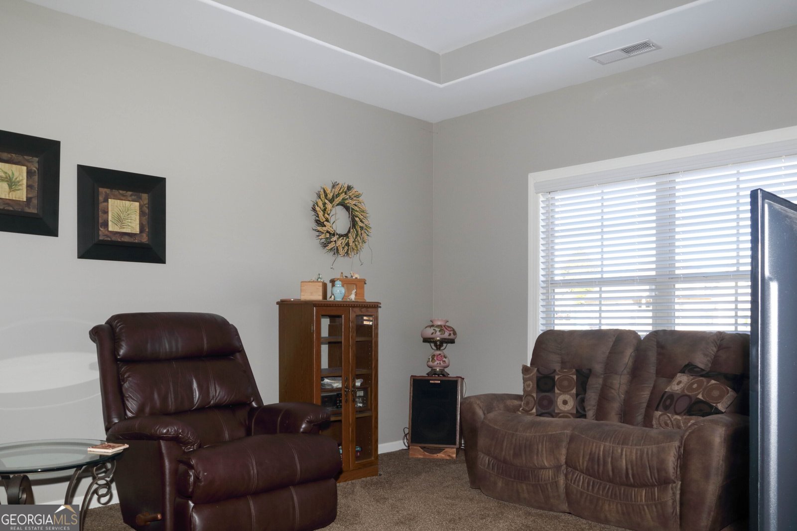 107 Westchester Trail Kathleen - 22