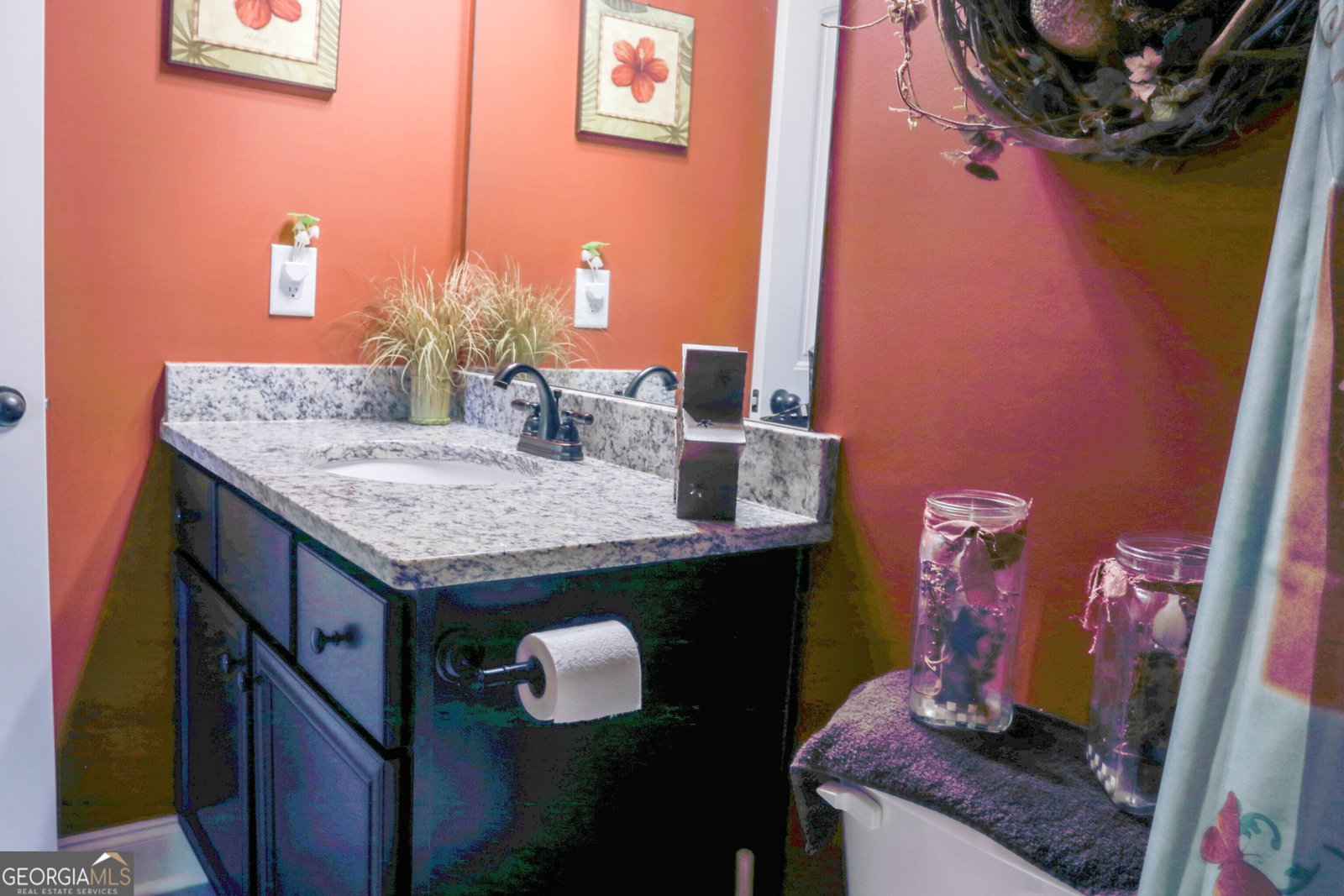 107 Westchester Trail Kathleen - 24