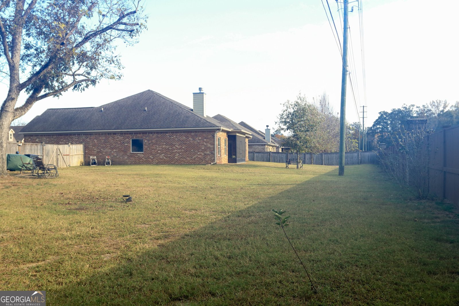 107 Westchester Trail Kathleen - 28