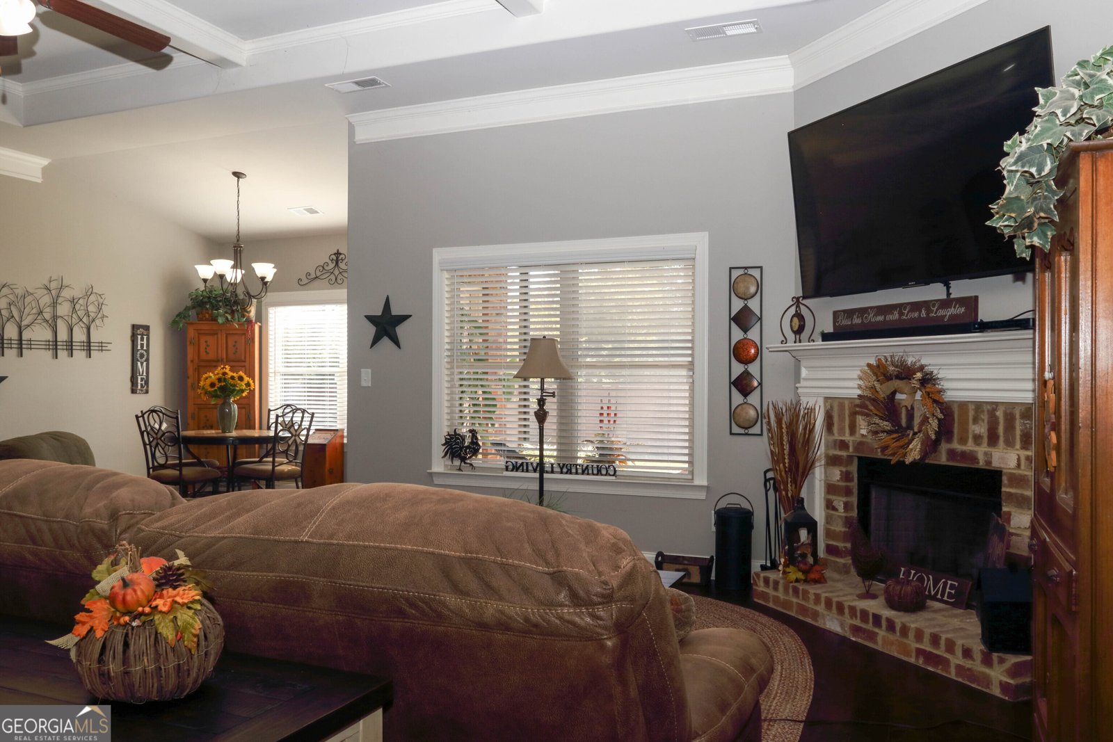 107 Westchester Trail Kathleen - 6