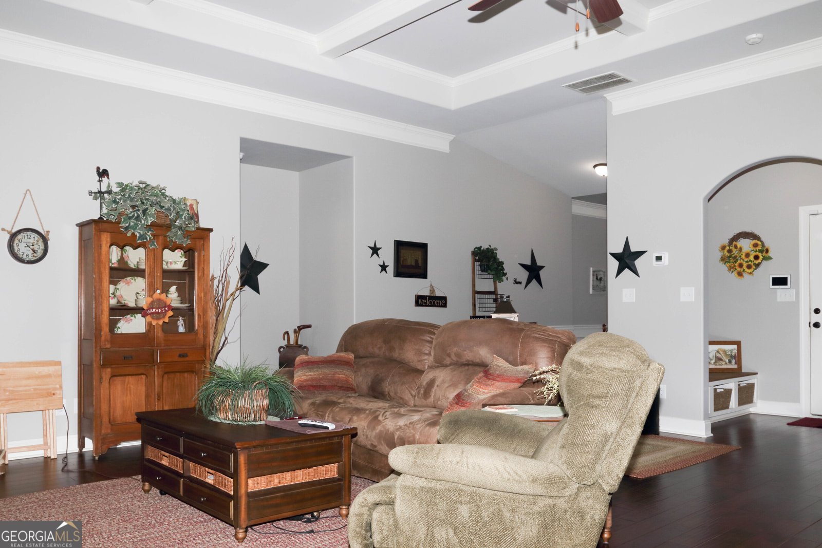 107 Westchester Trail Kathleen - 7