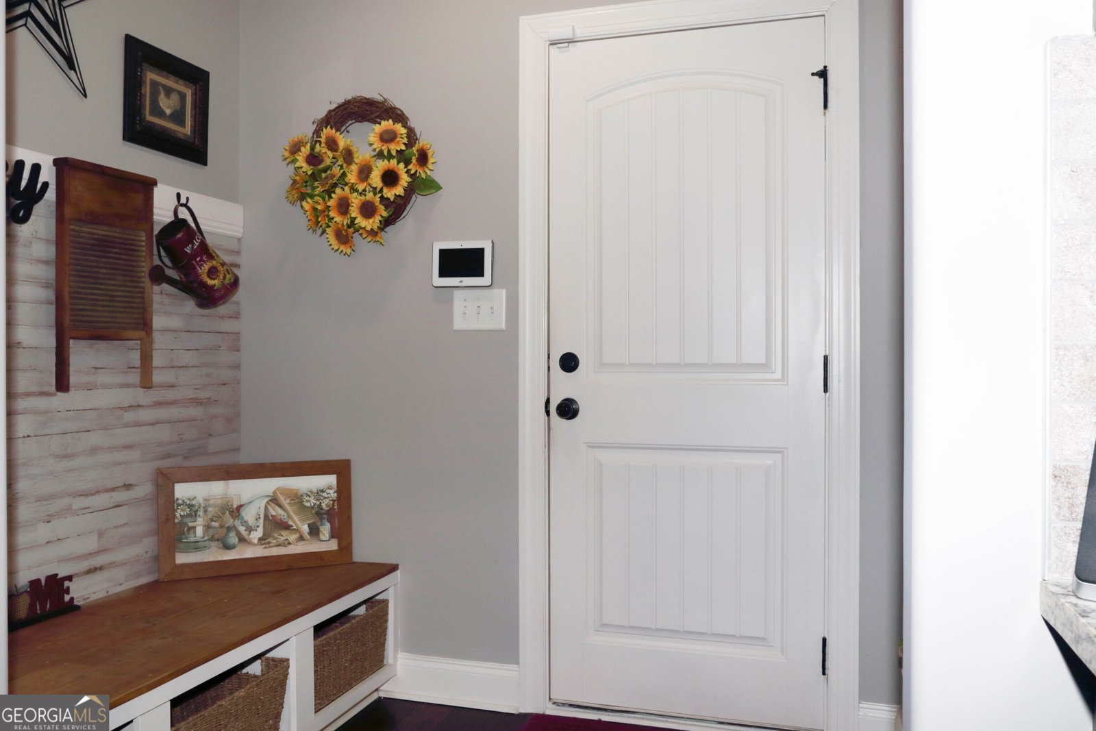 107 Westchester Trail Kathleen - 9