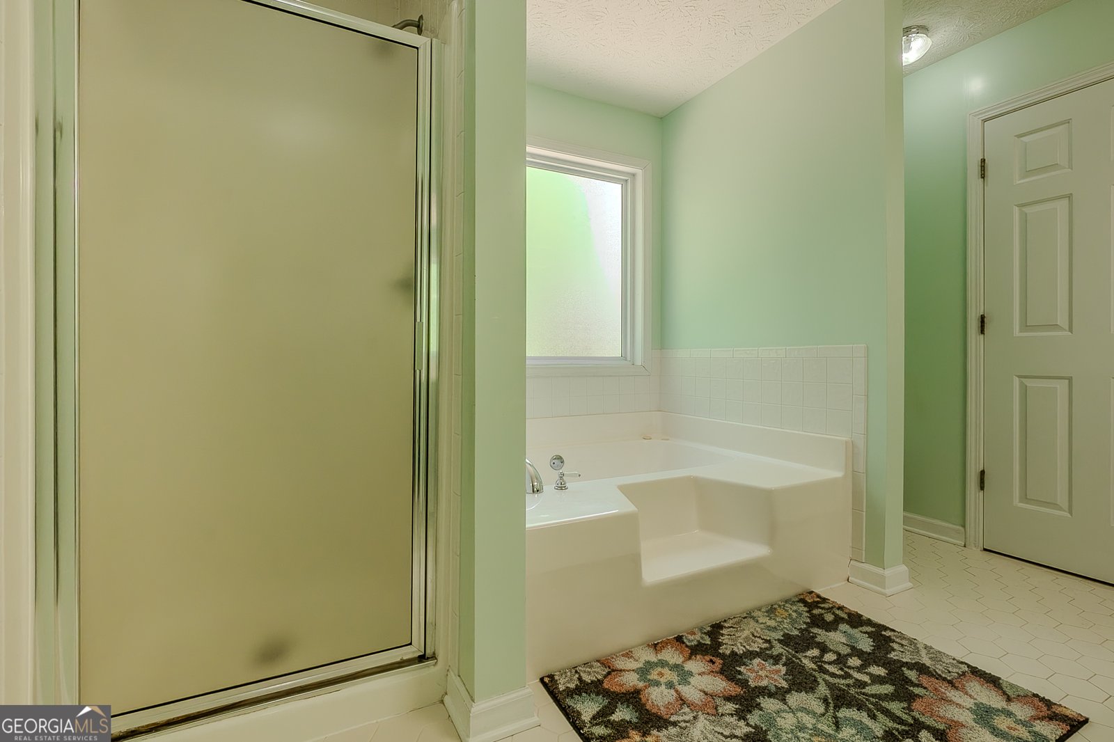 160 Vinnys Way Alley Covington - 16