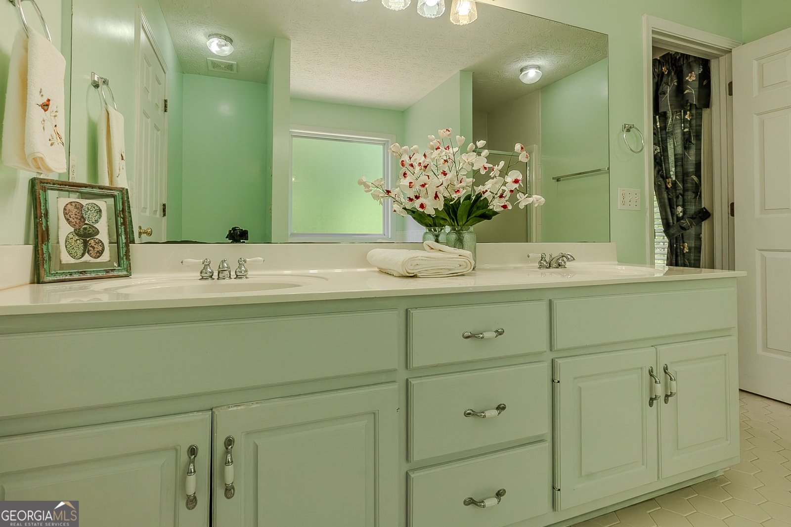 160 Vinnys Way Alley Covington - 18