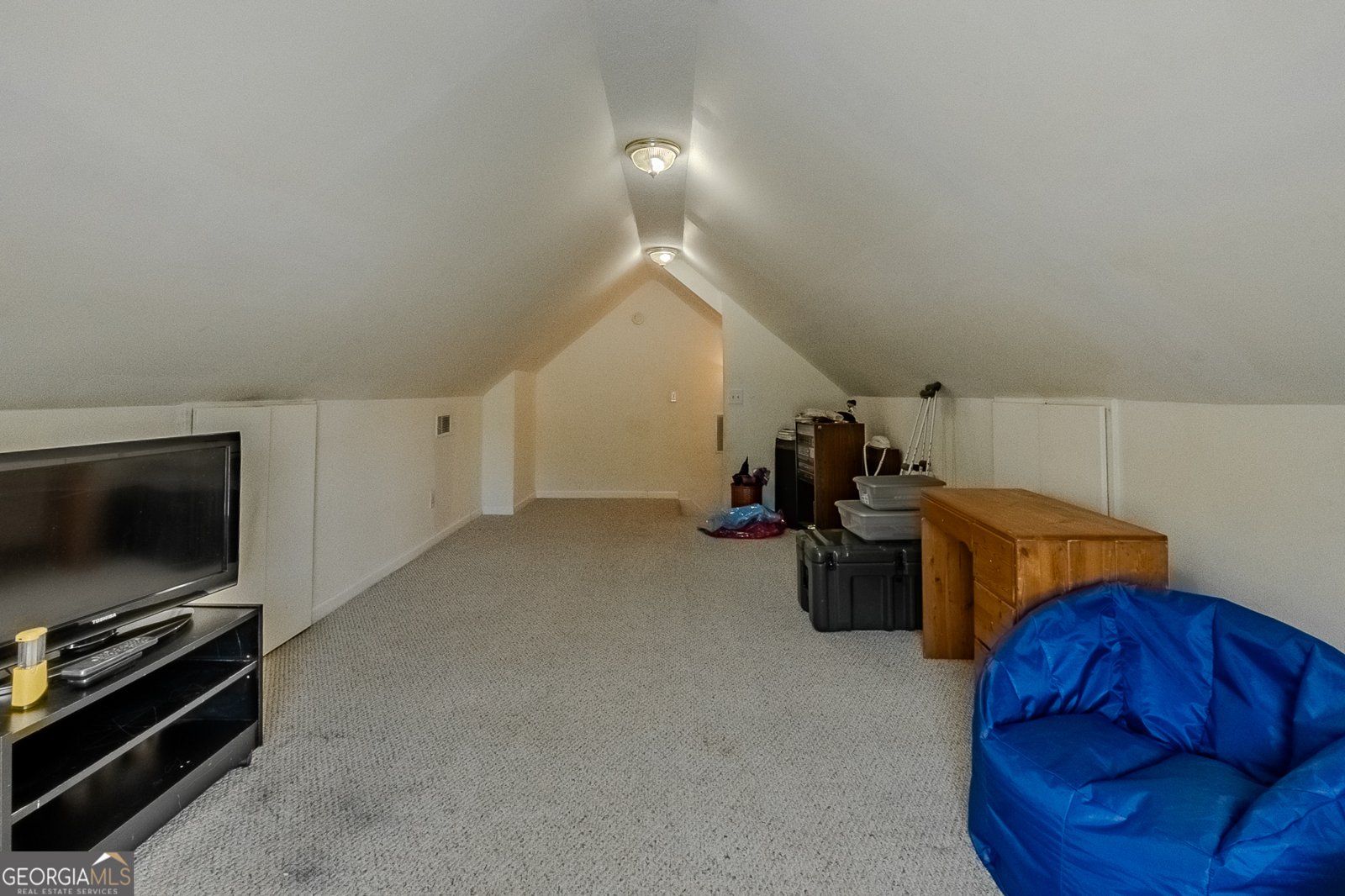 160 Vinnys Way Alley Covington - 25