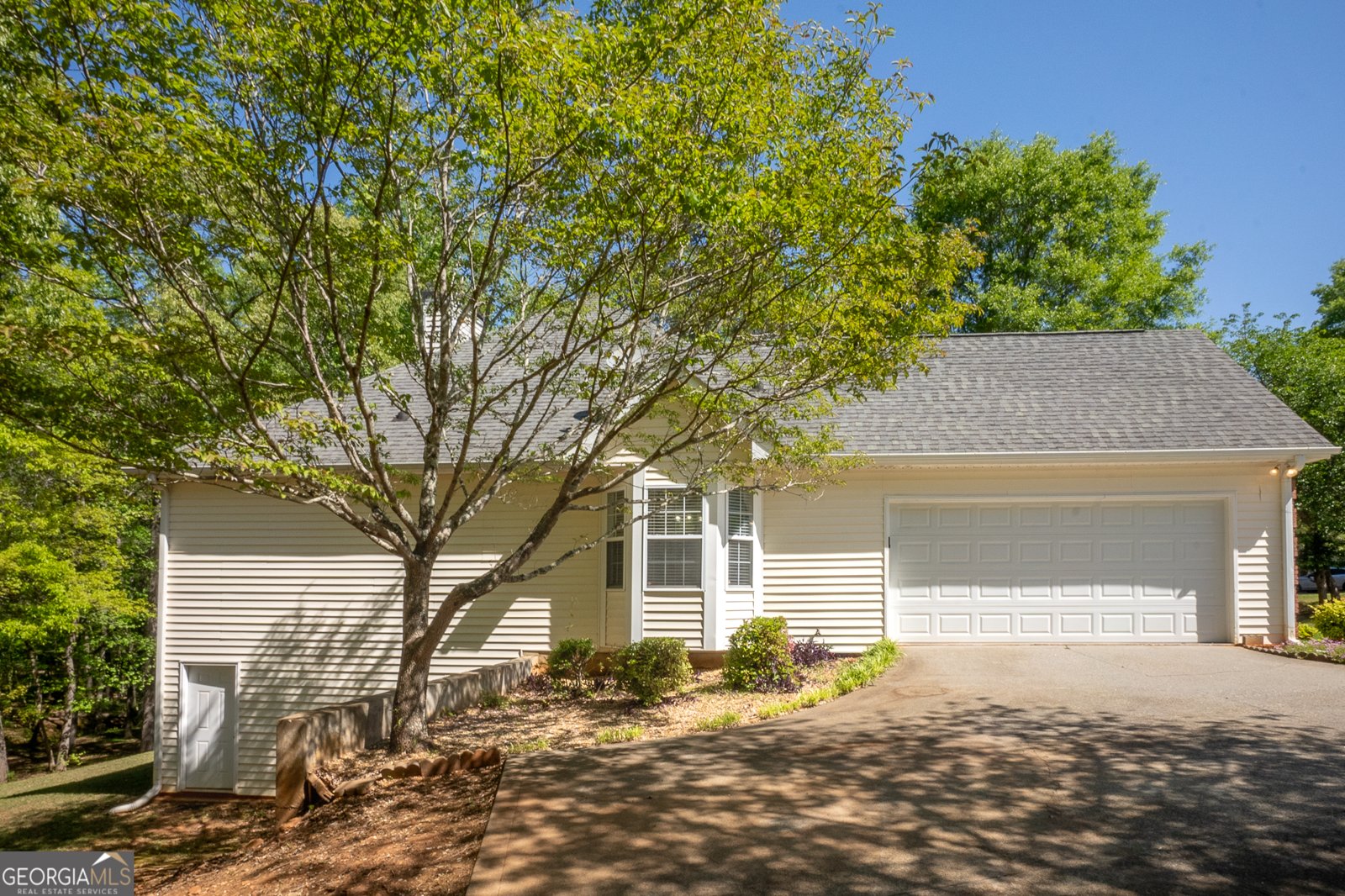 160 Vinnys Way Alley Covington - 34