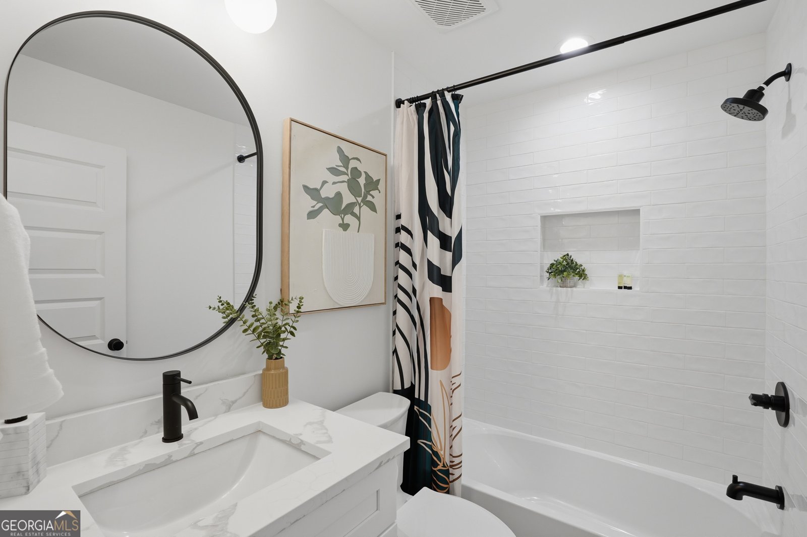 2101 Cloverdale Drive Atlanta - 27