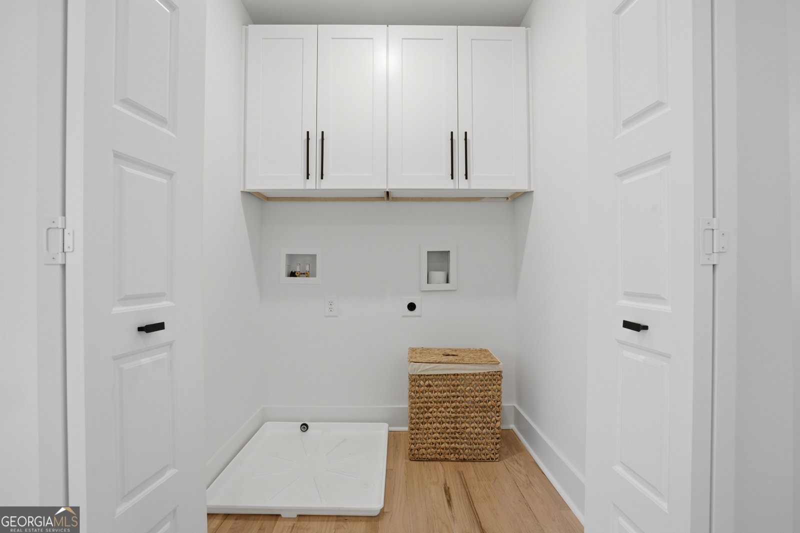 2101 Cloverdale Drive Atlanta - 28