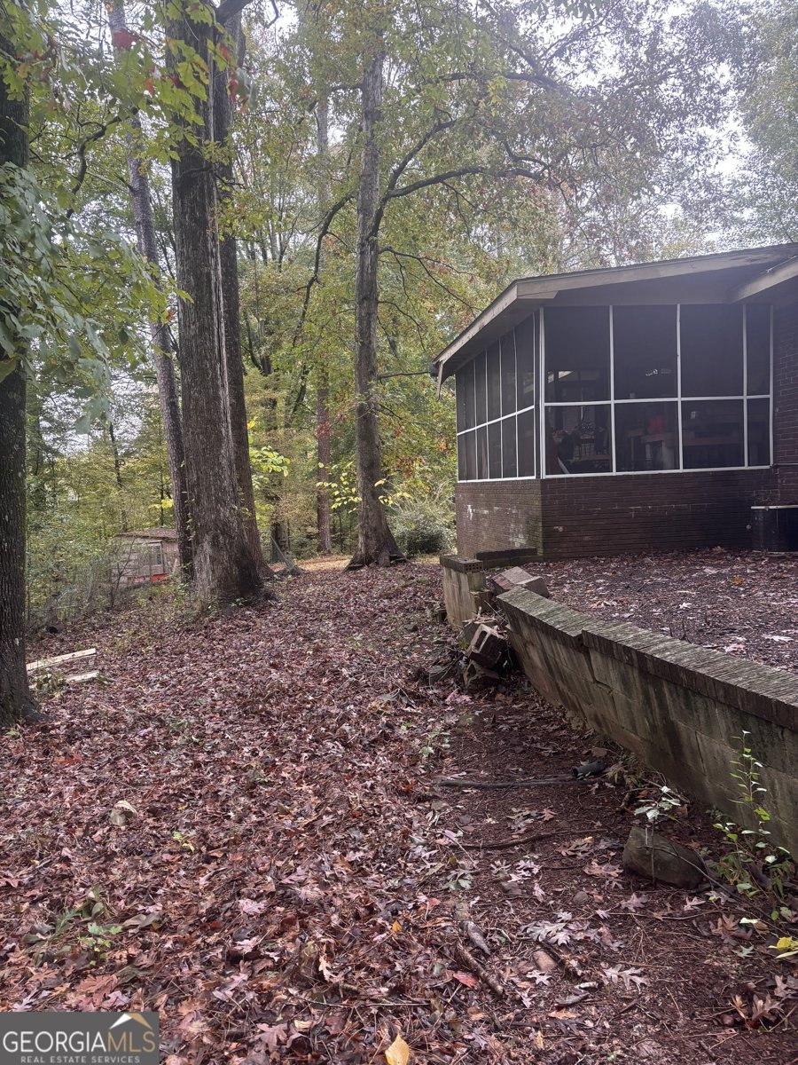 9177 Woodhaven Drive Covington - 10