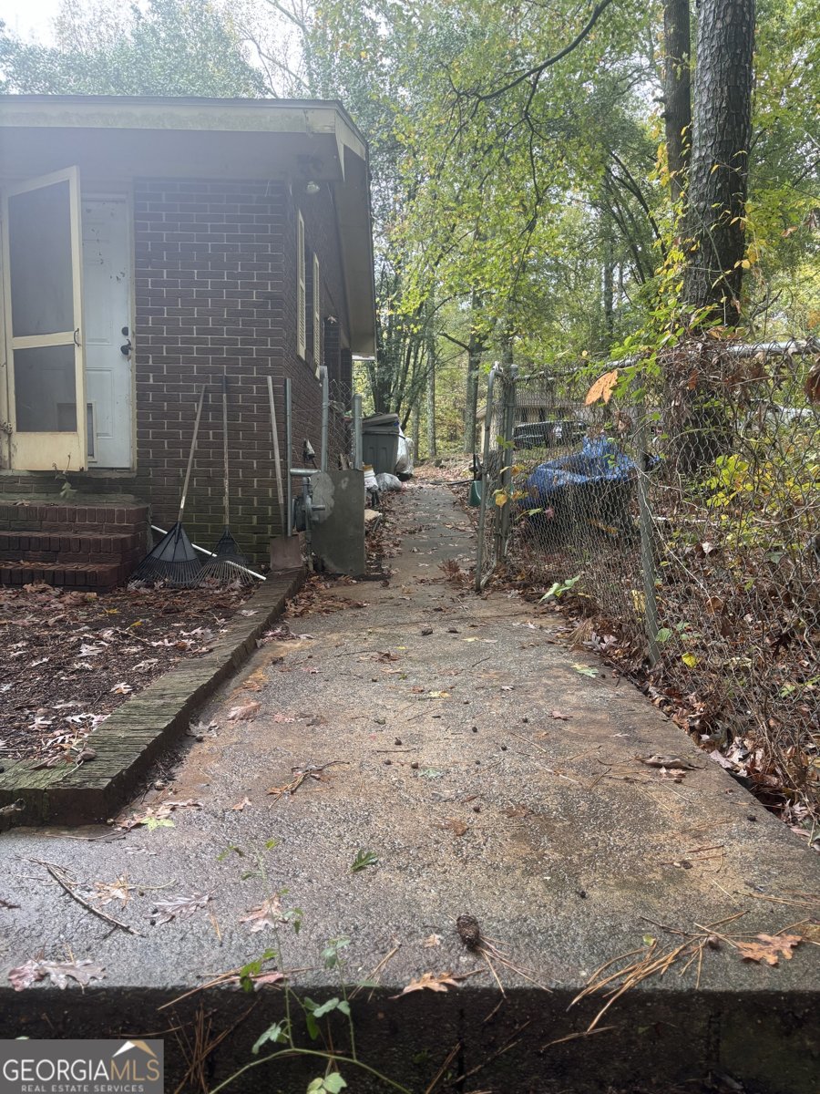 9177 Woodhaven Drive Covington - 11