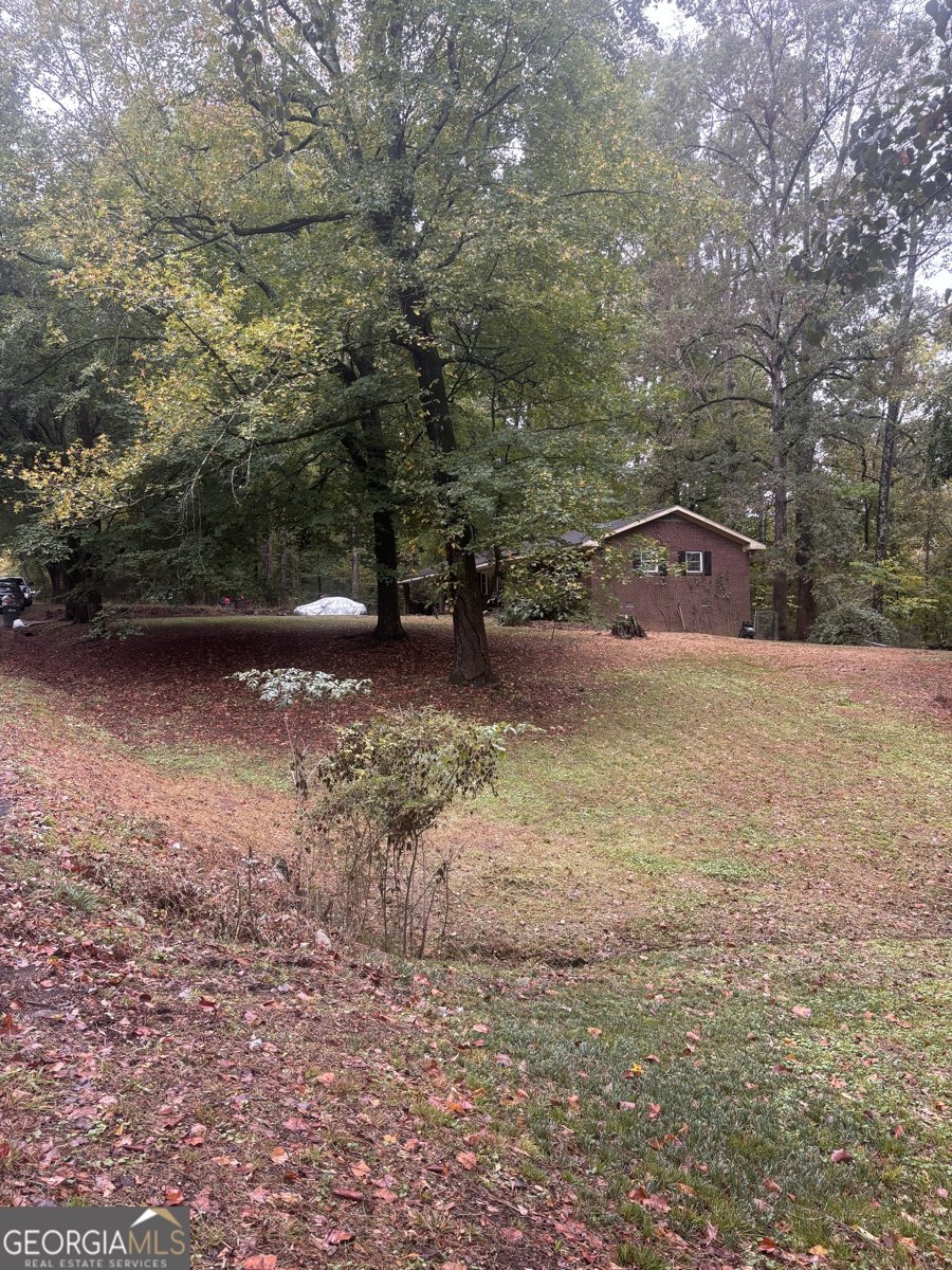 9177 Woodhaven Drive Covington - 12