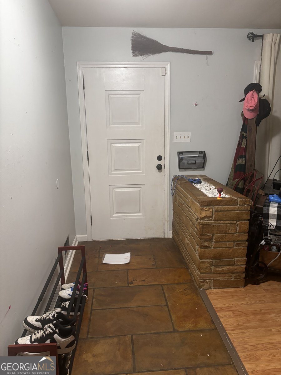 9177 Woodhaven Drive Covington - 13