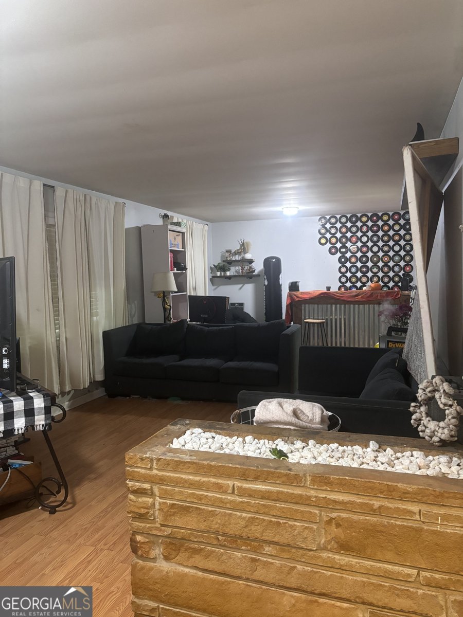 9177 Woodhaven Drive Covington - 14