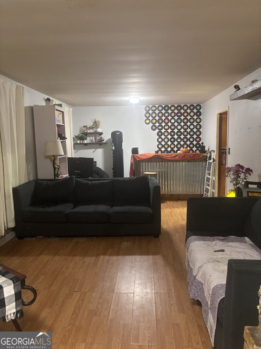 9177 Woodhaven Drive Covington - 15