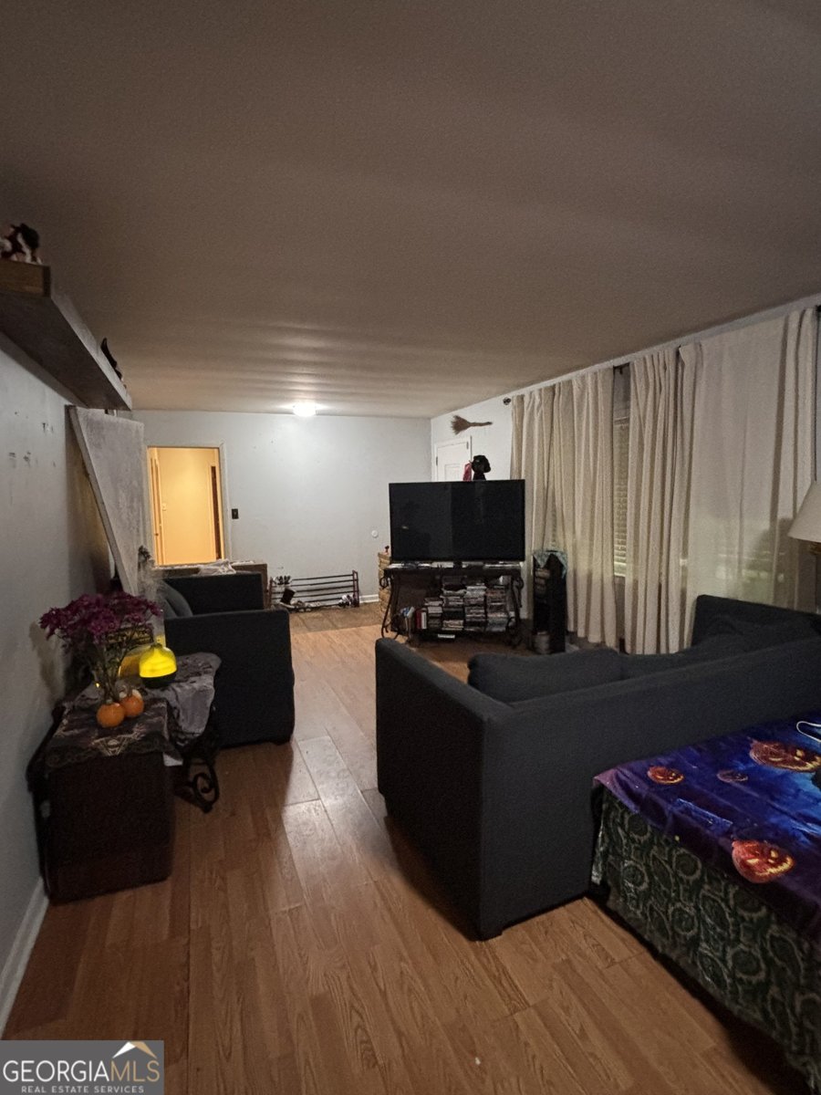 9177 Woodhaven Drive Covington - 16