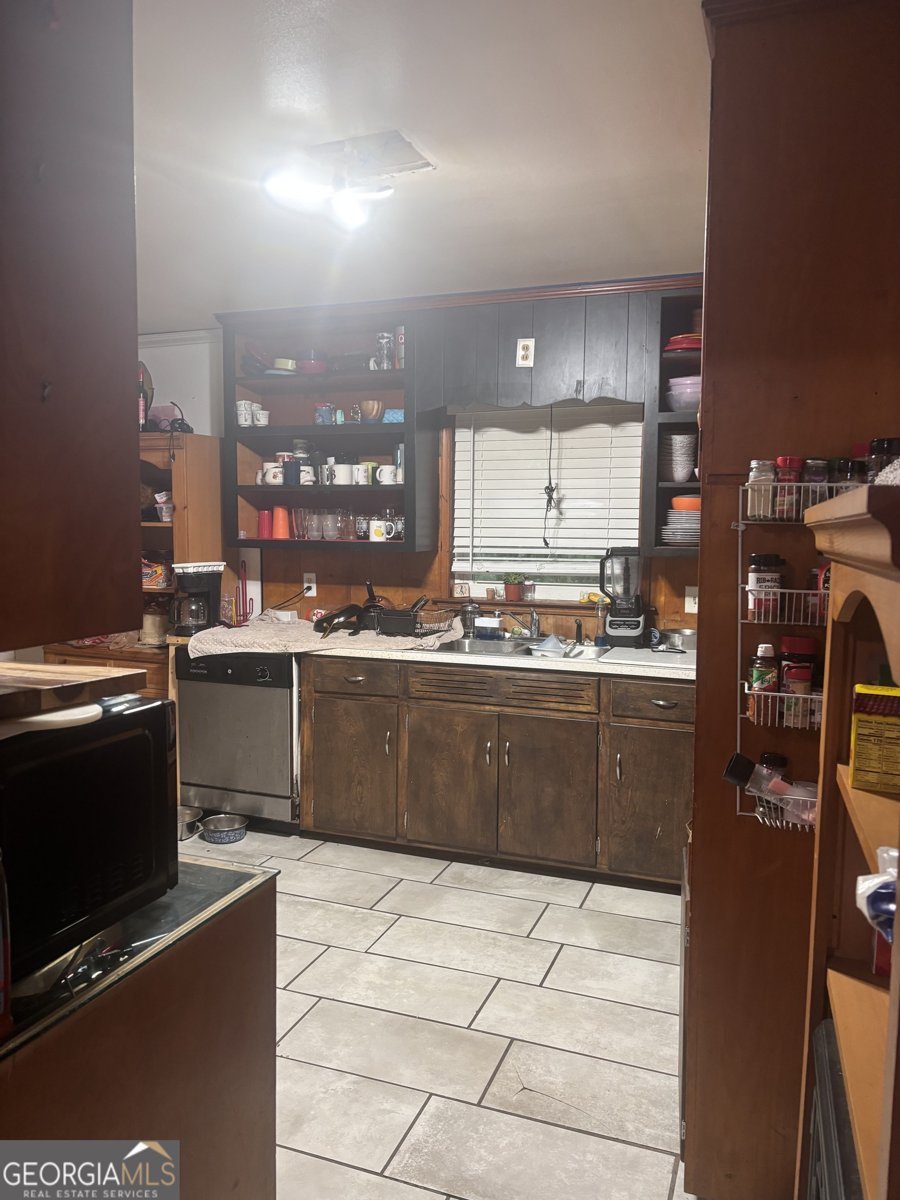 9177 Woodhaven Drive Covington - 17