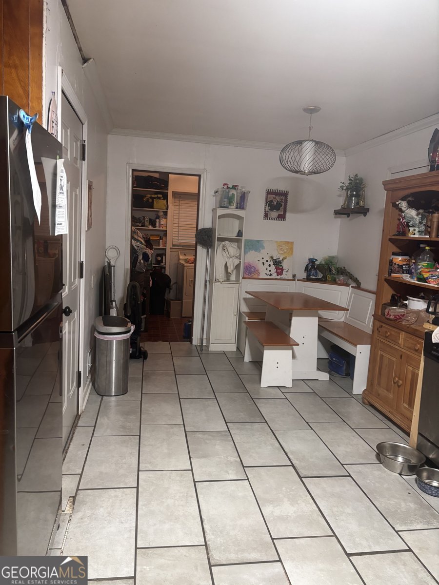 9177 Woodhaven Drive Covington - 18