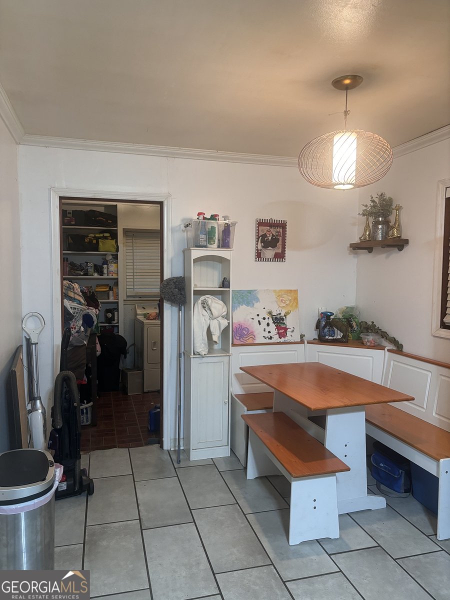 9177 Woodhaven Drive Covington - 19