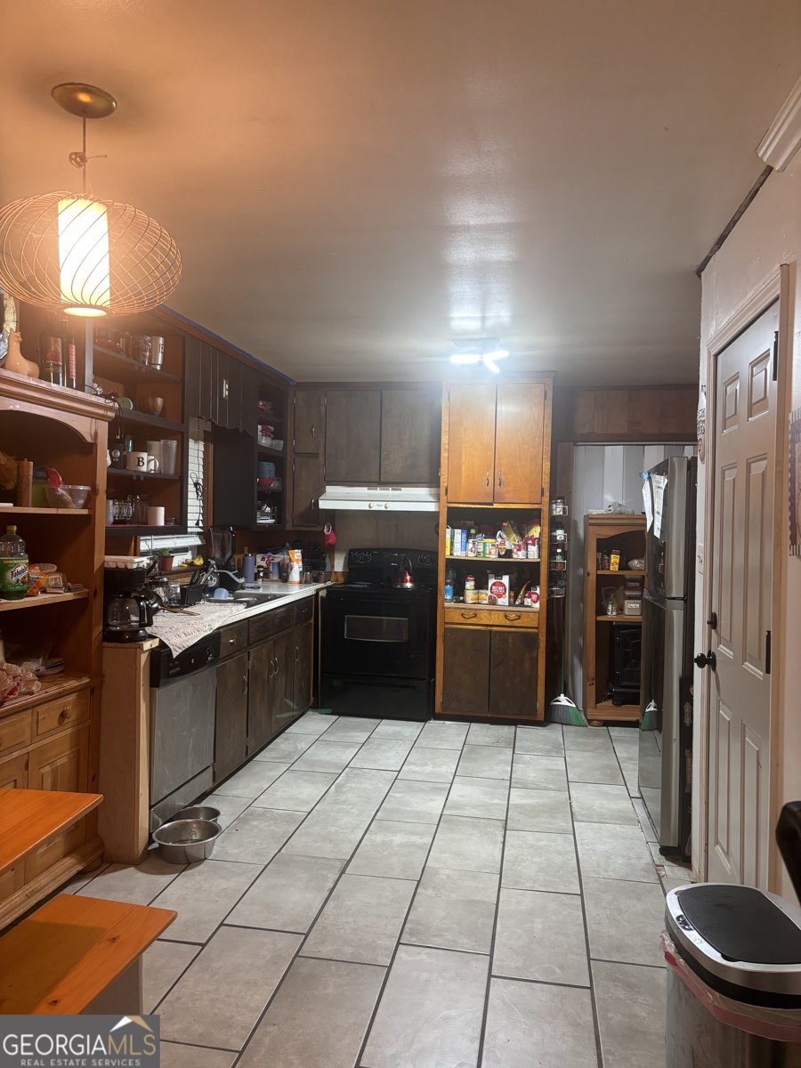 9177 Woodhaven Drive Covington - 20