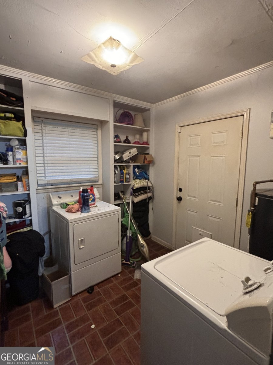 9177 Woodhaven Drive Covington - 21