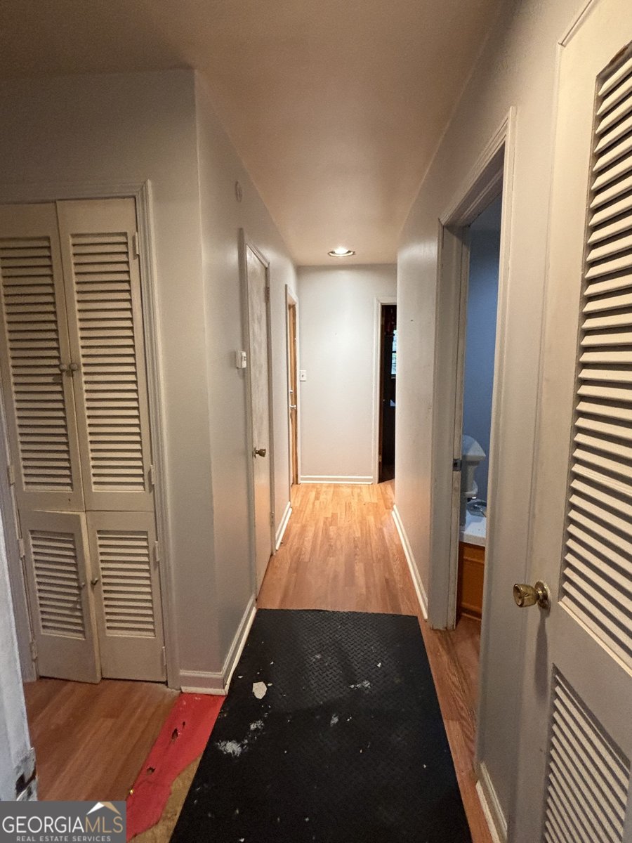 9177 Woodhaven Drive Covington - 22