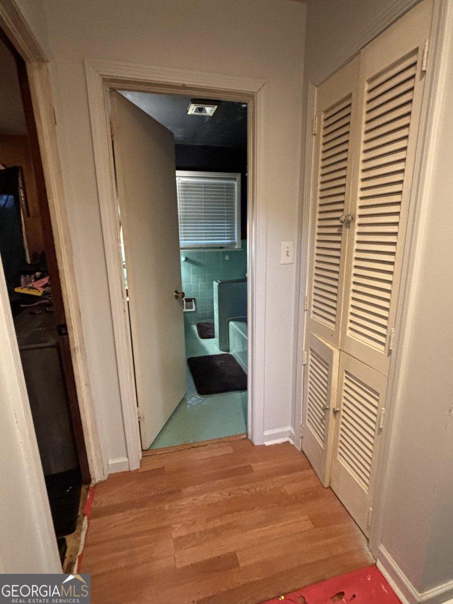 9177 Woodhaven Drive Covington - 23