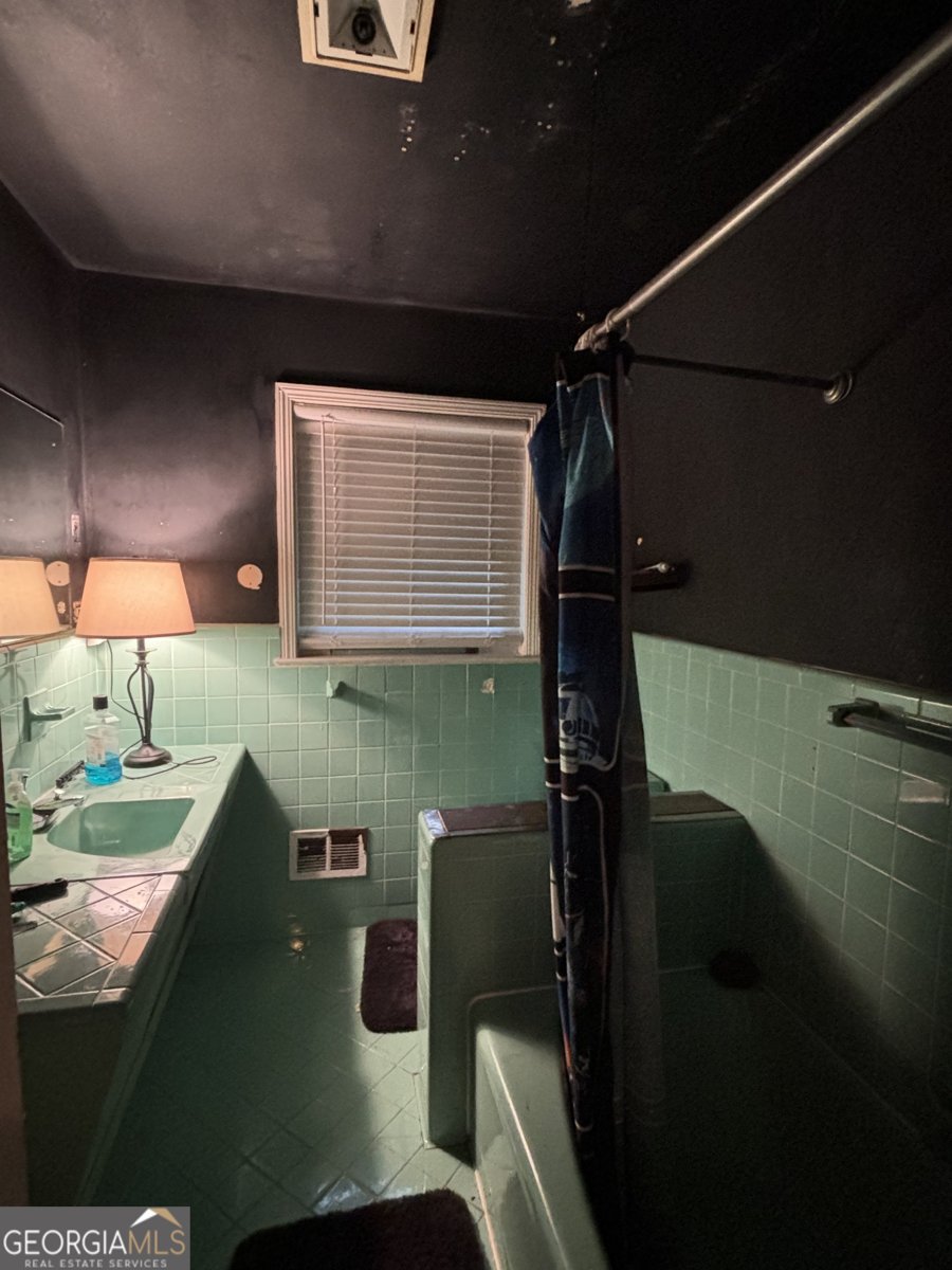 9177 Woodhaven Drive Covington - 25