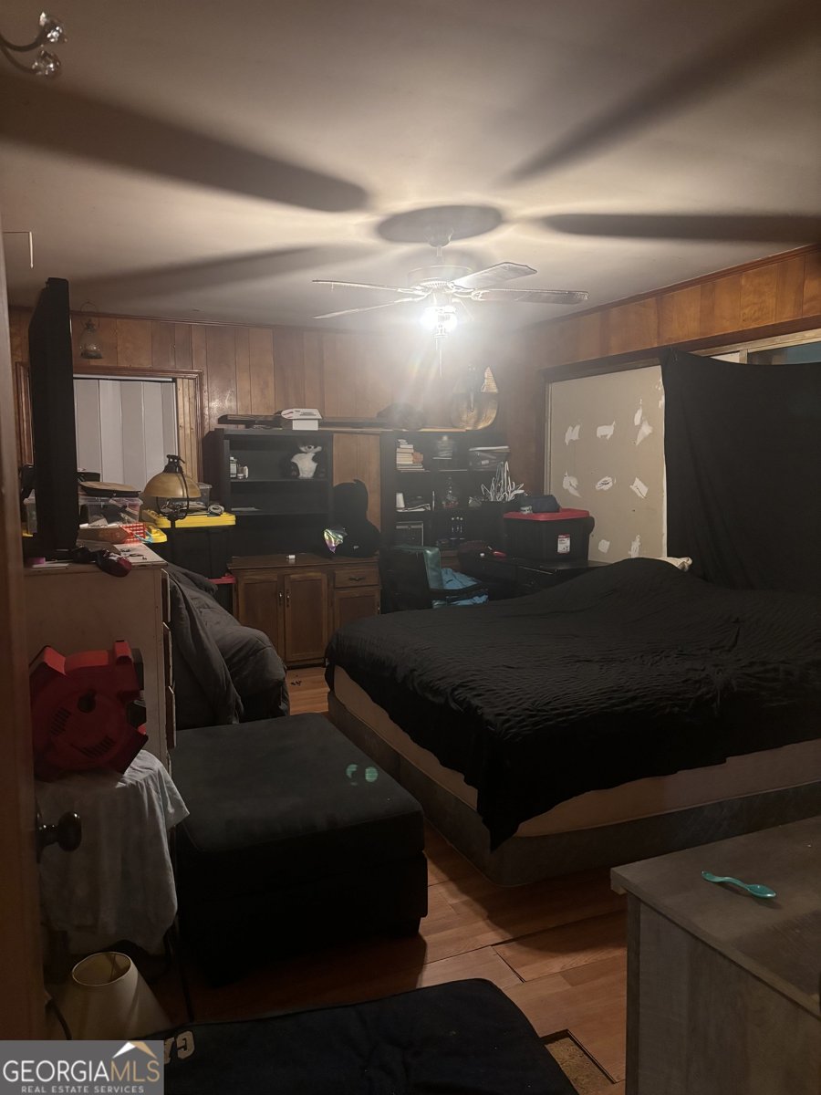 9177 Woodhaven Drive Covington - 26