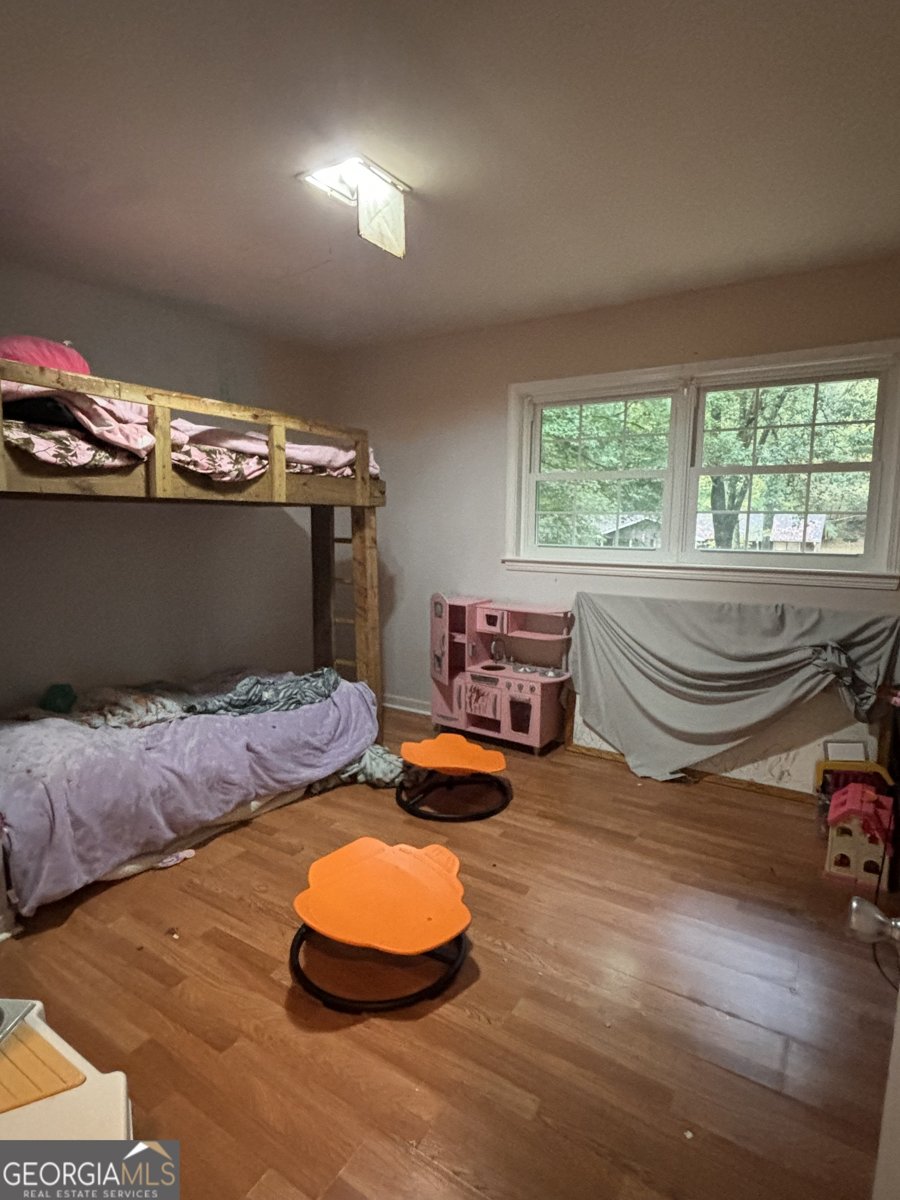 9177 Woodhaven Drive Covington - 27