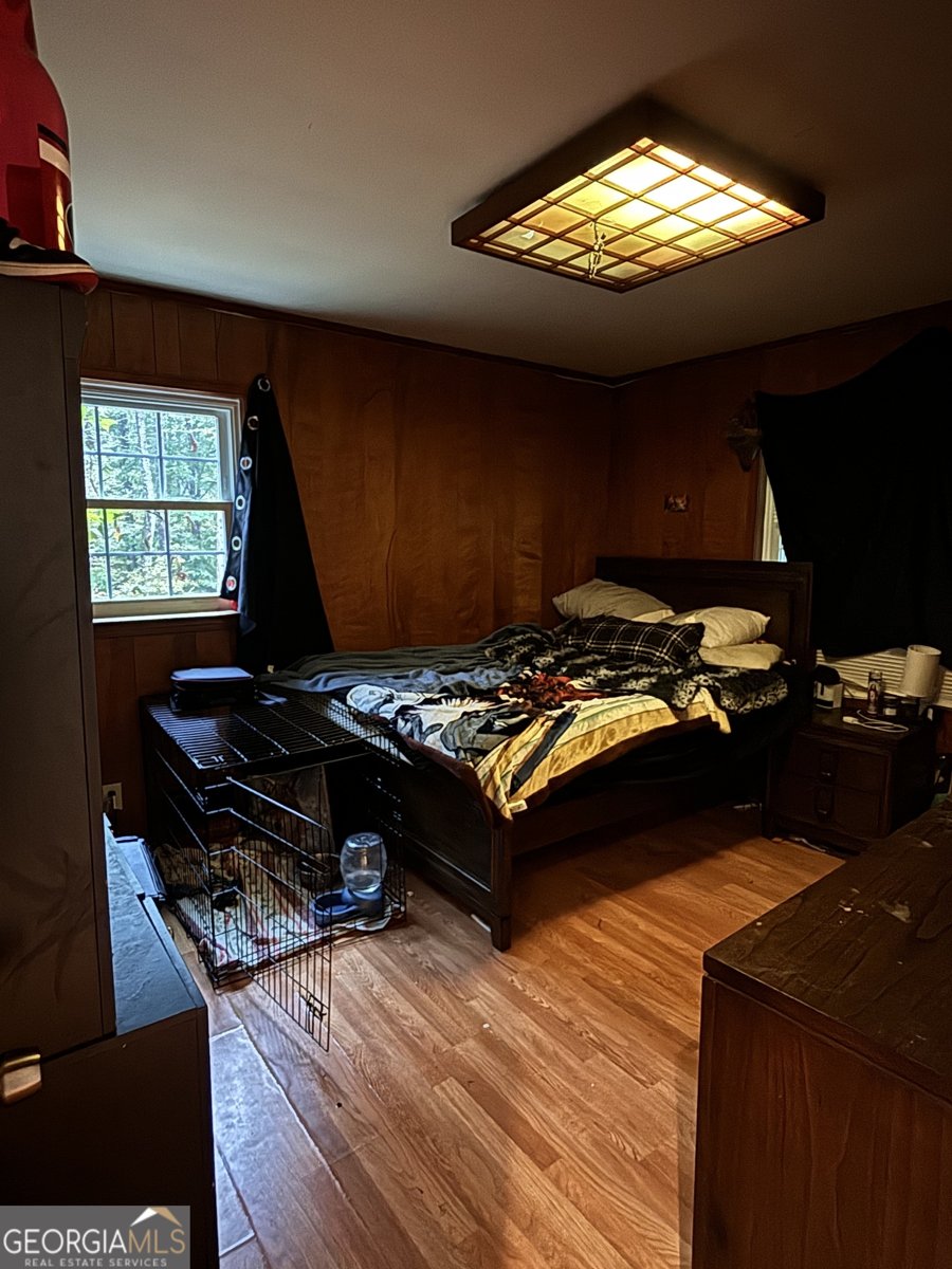 9177 Woodhaven Drive Covington - 29