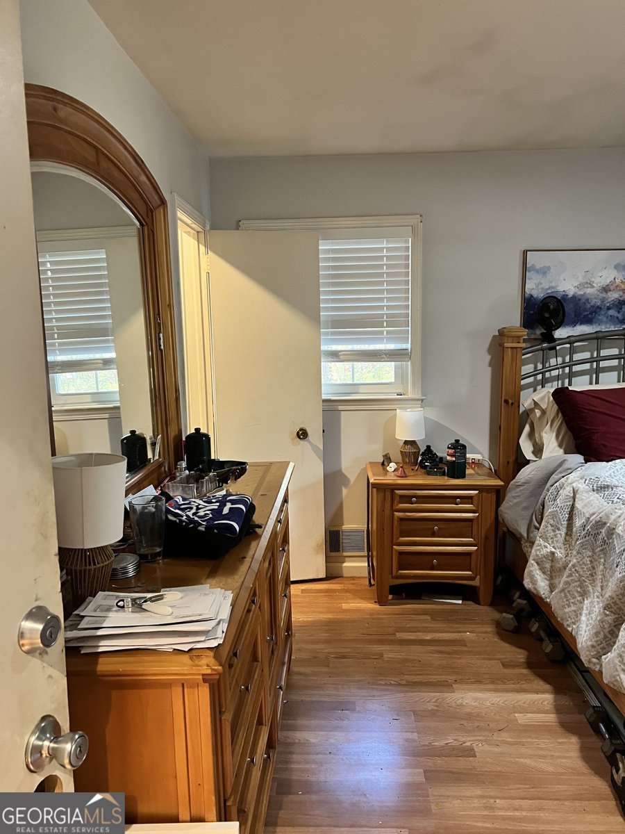 9177 Woodhaven Drive Covington - 31