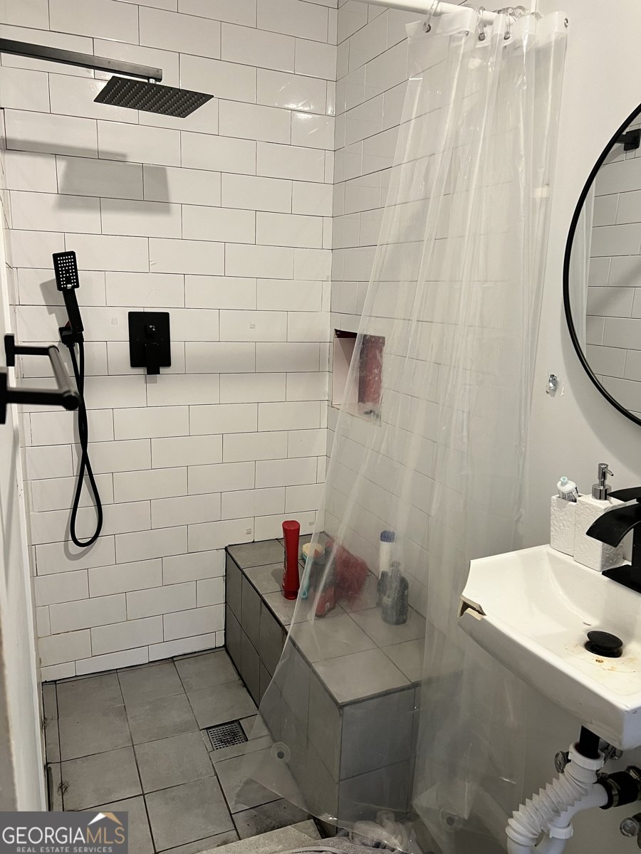 9177 Woodhaven Drive Covington - 32