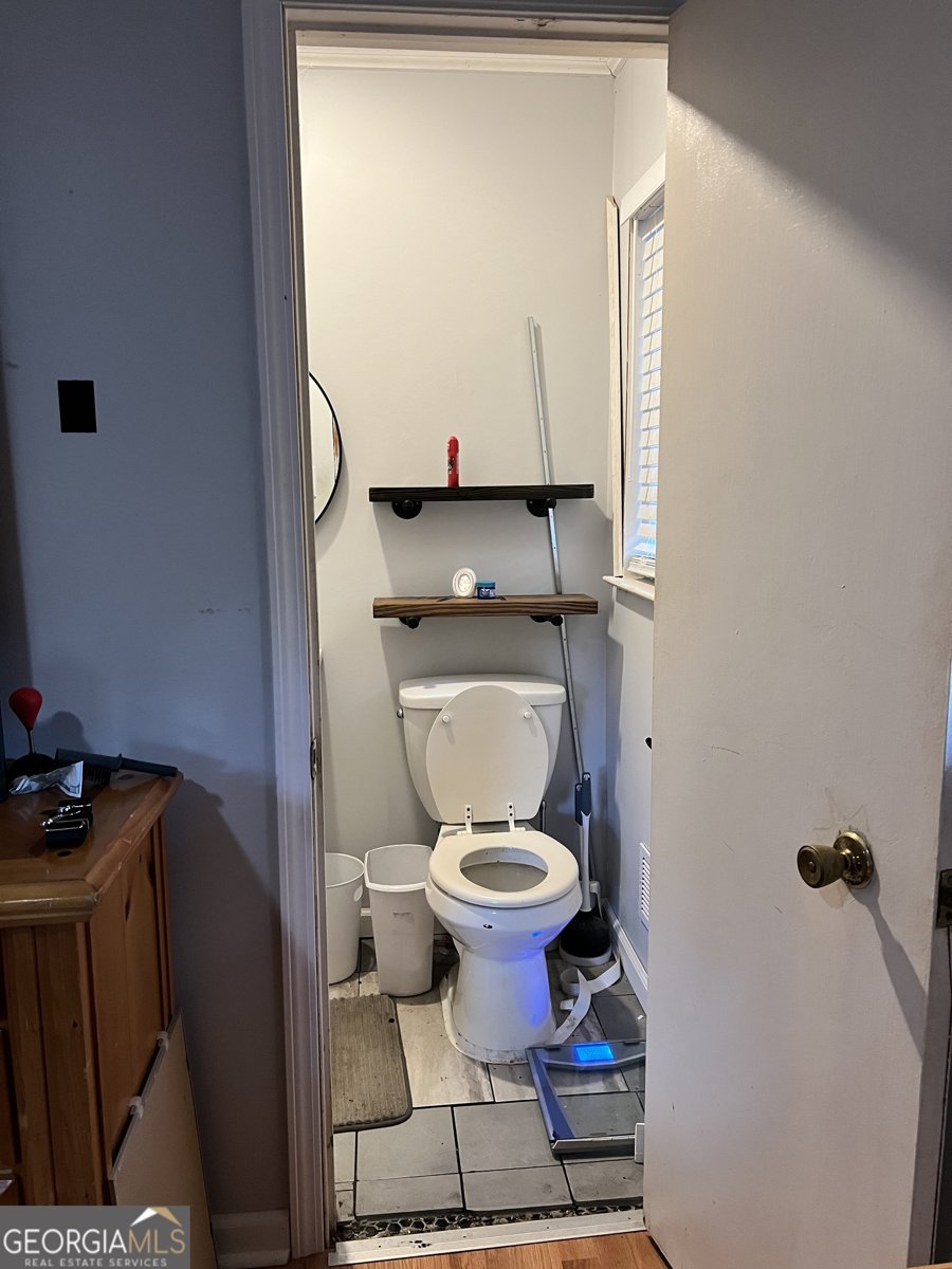 9177 Woodhaven Drive Covington - 33