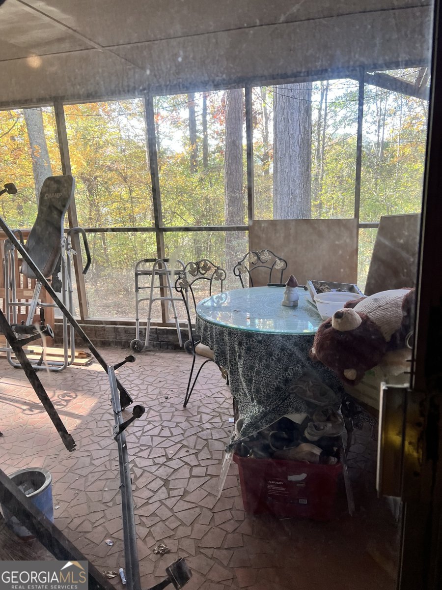 9177 Woodhaven Drive Covington - 34