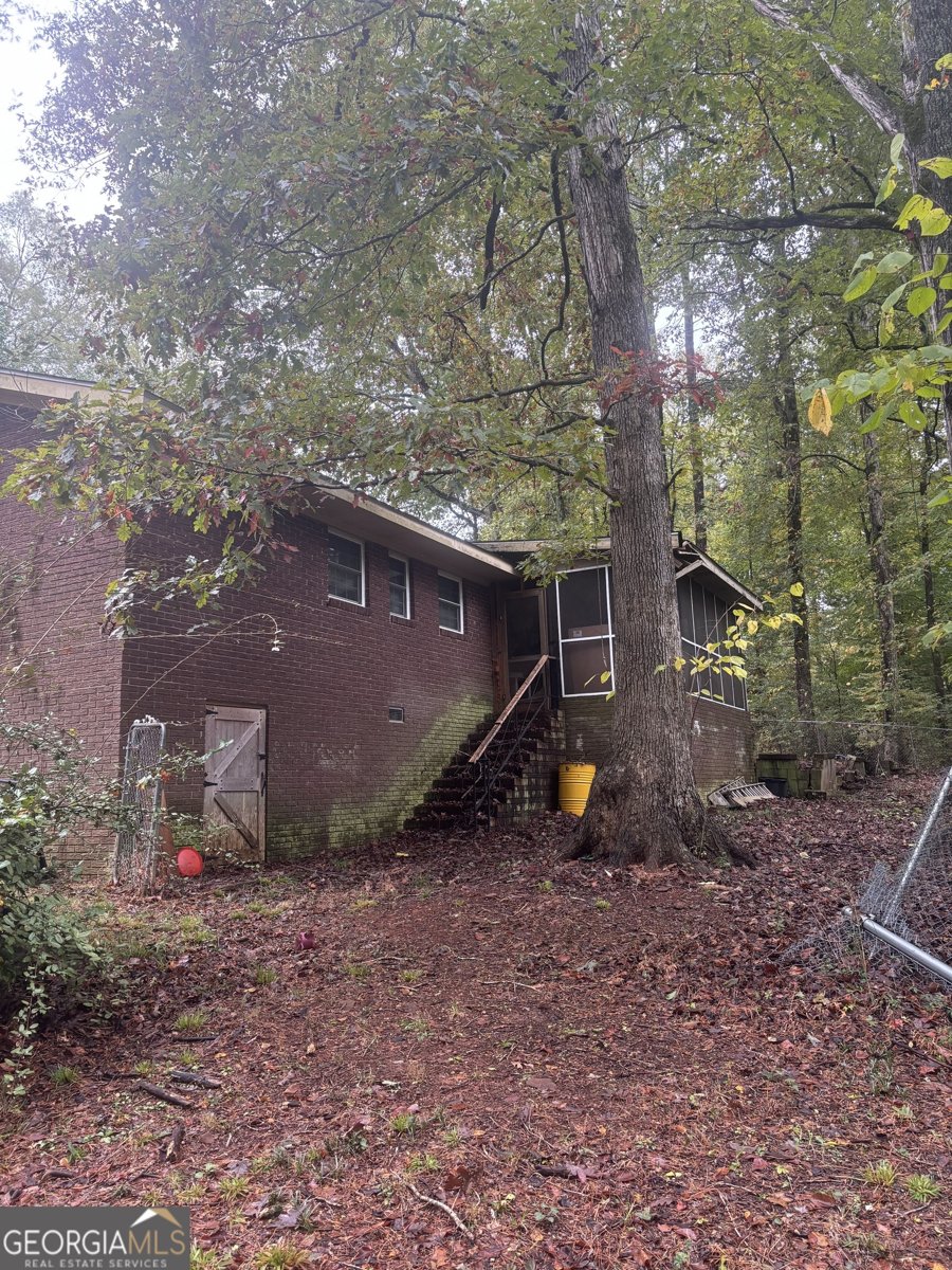 9177 Woodhaven Drive Covington - 6