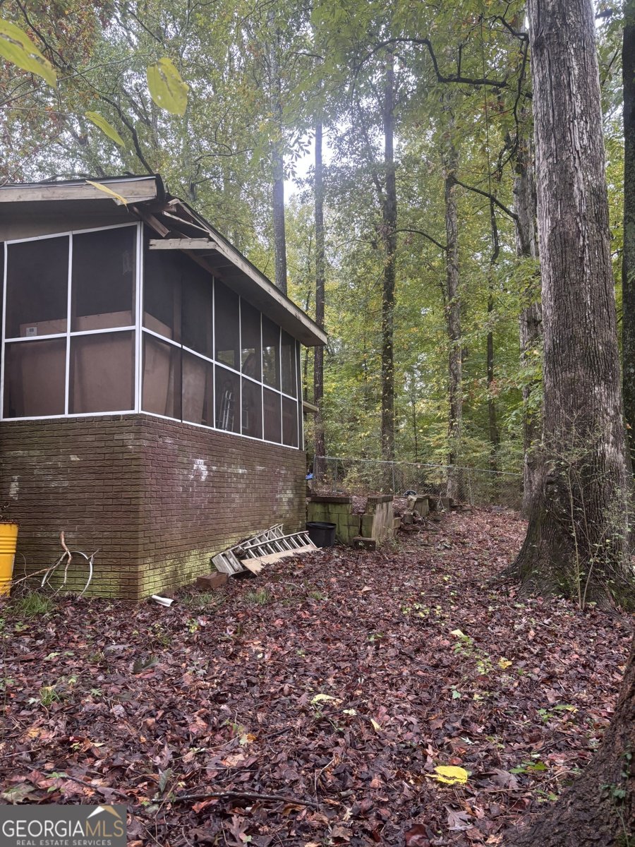 9177 Woodhaven Drive Covington - 7