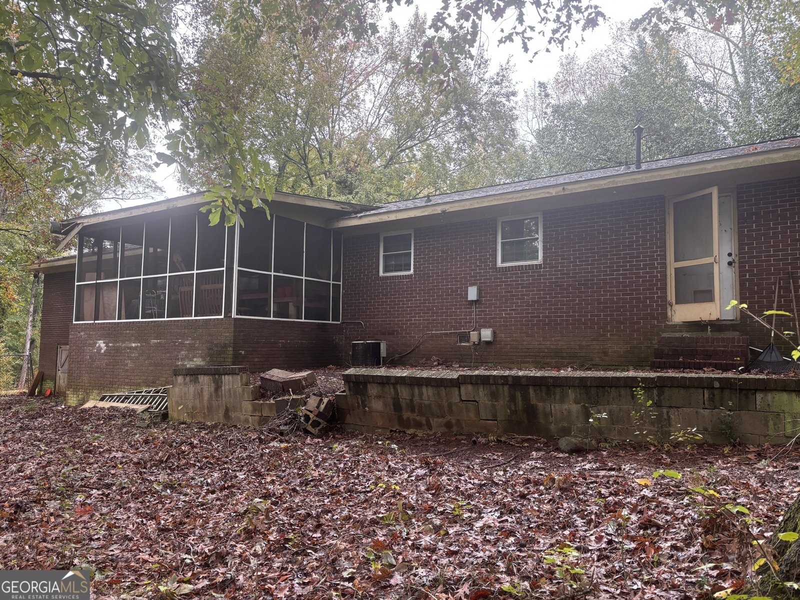 9177 Woodhaven Drive Covington - 8