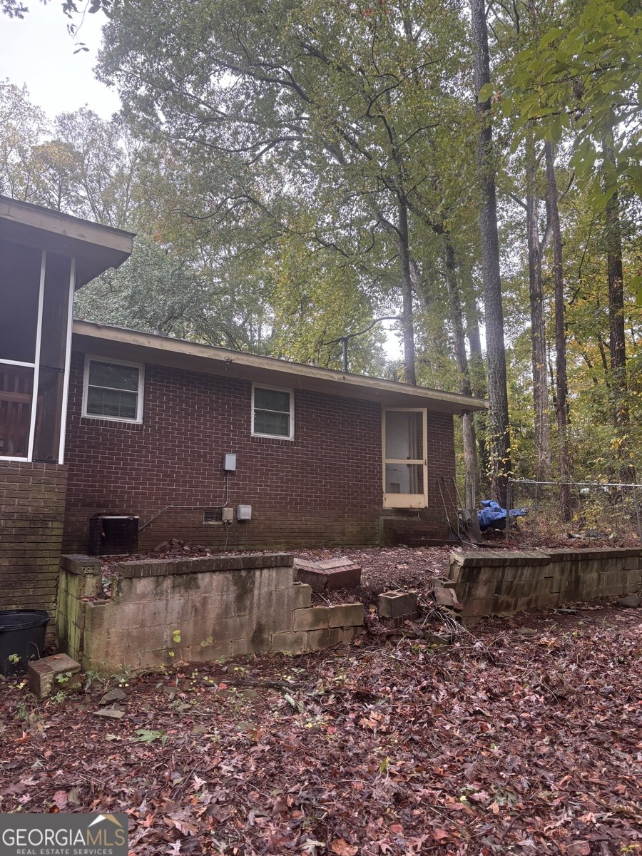 9177 Woodhaven Drive Covington - 9