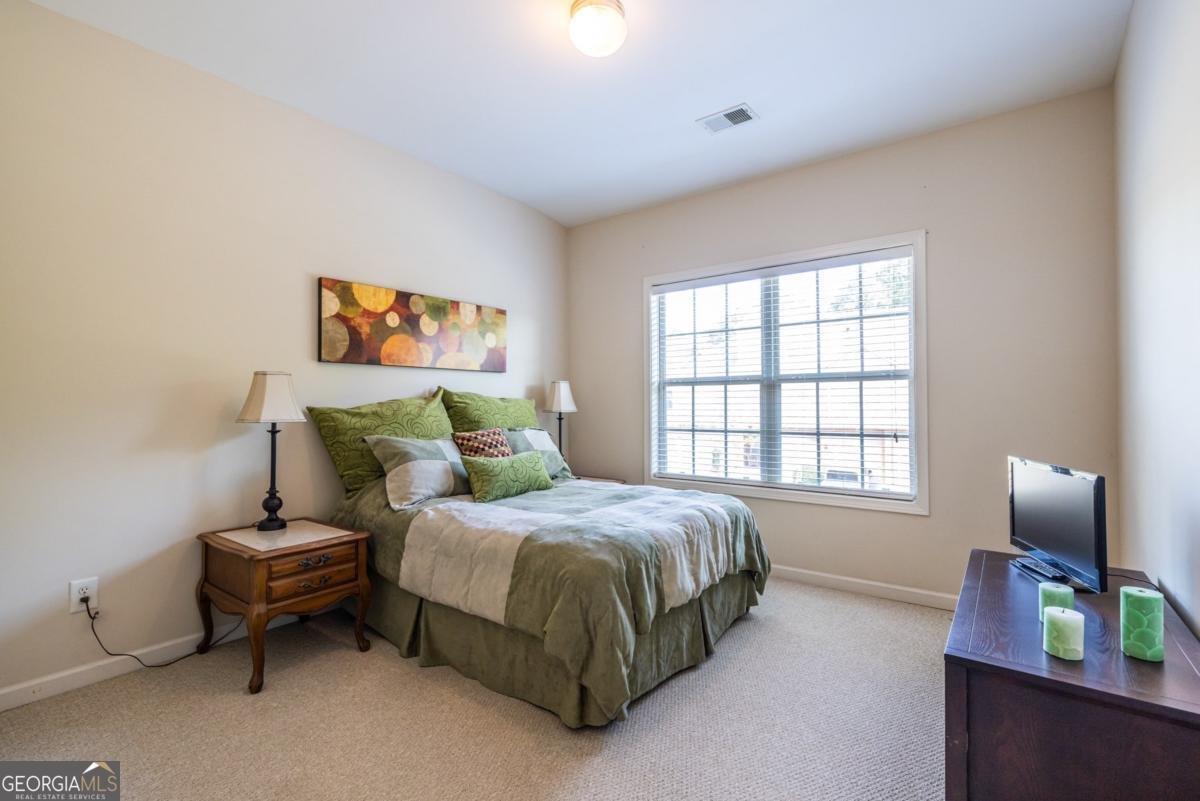 154 Trailside Way Hiram - 10