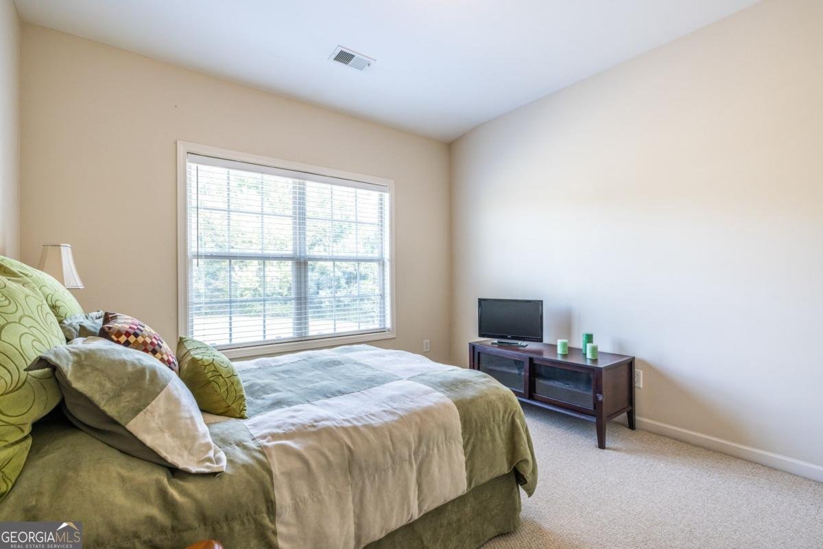 154 Trailside Way Hiram - 11