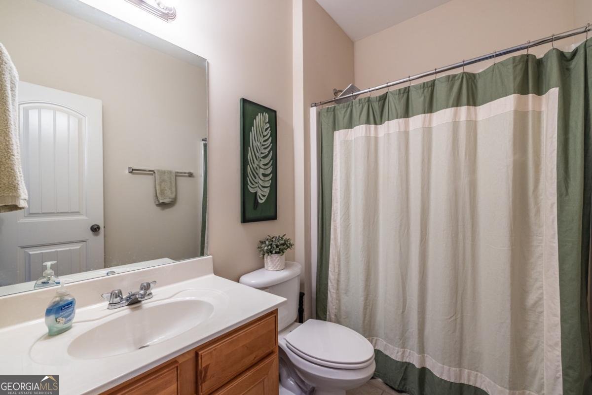 154 Trailside Way Hiram - 12