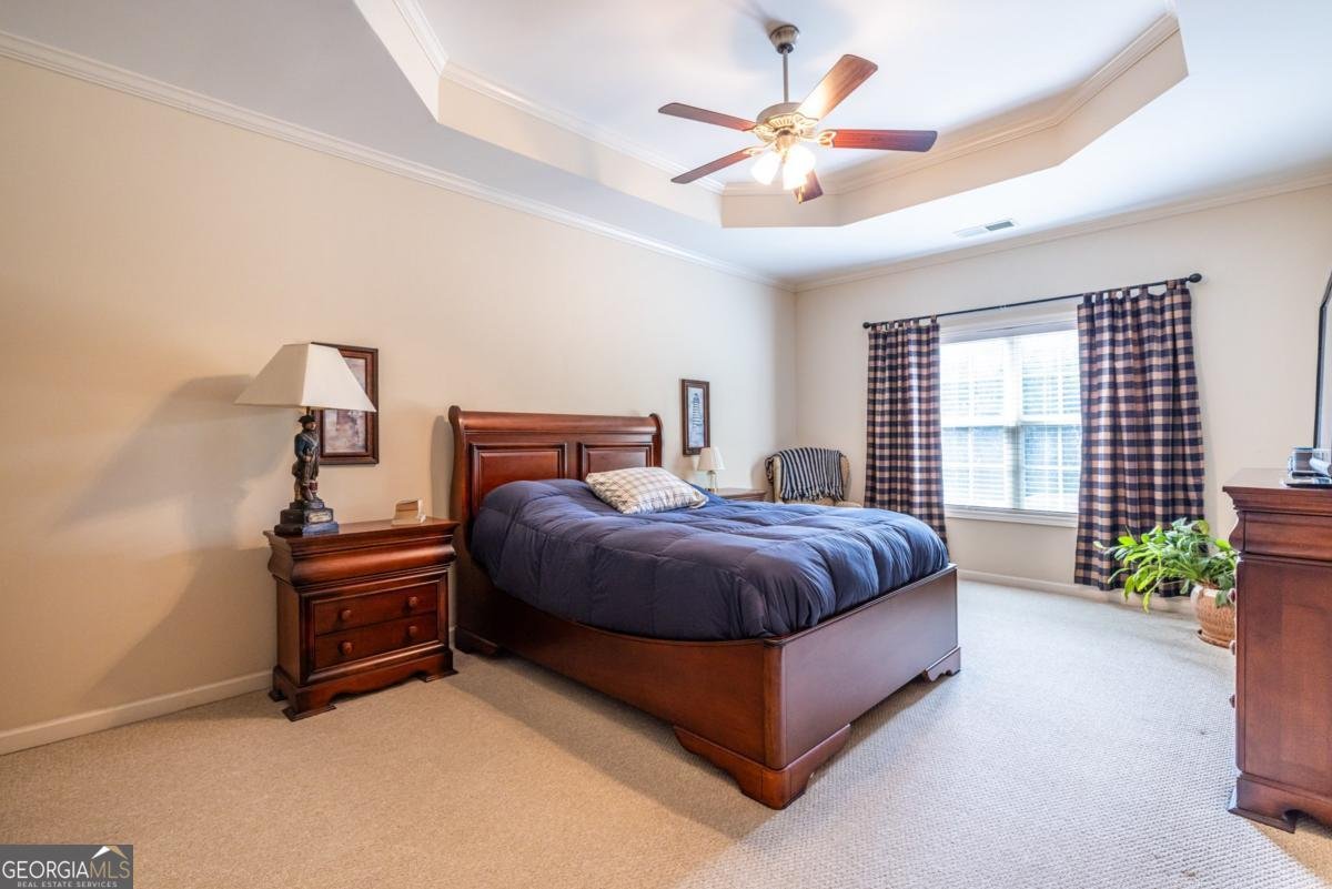 154 Trailside Way Hiram - 14