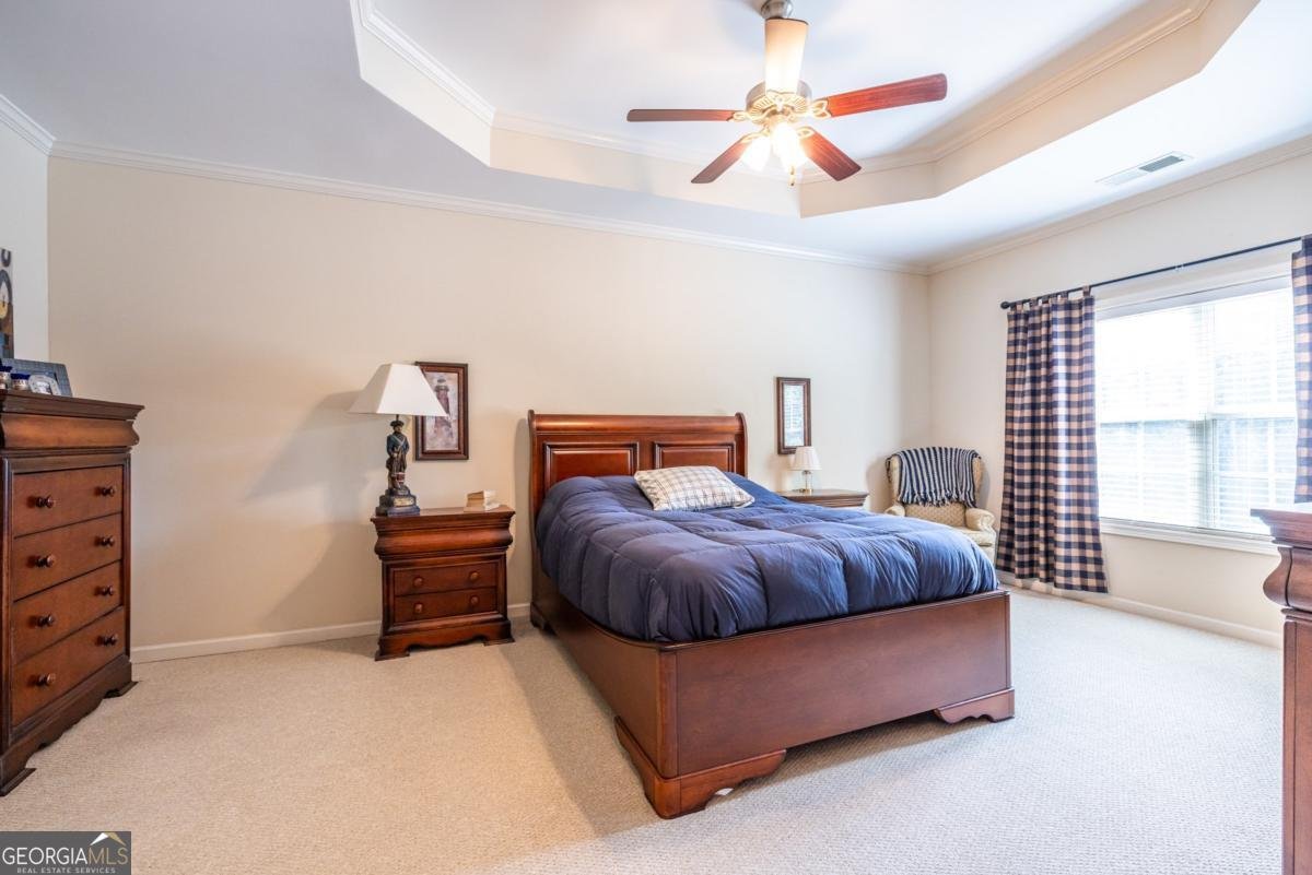 154 Trailside Way Hiram - 17