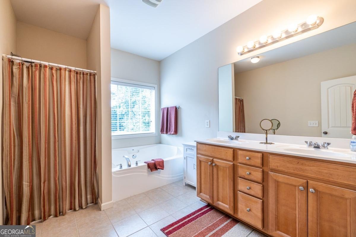 154 Trailside Way Hiram - 19